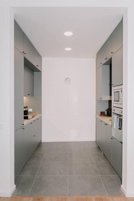 Stylish Apartment In The Centre Of Madrid-Malasana Zewnętrze zdjęcie