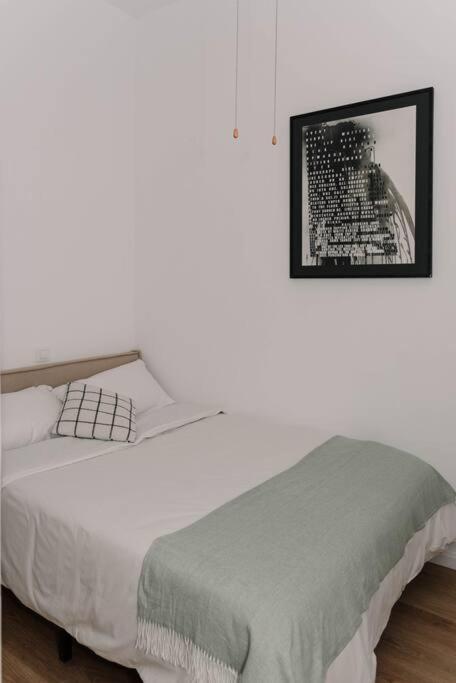 Stylish Apartment In The Centre Of Madrid-Malasana Zewnętrze zdjęcie
