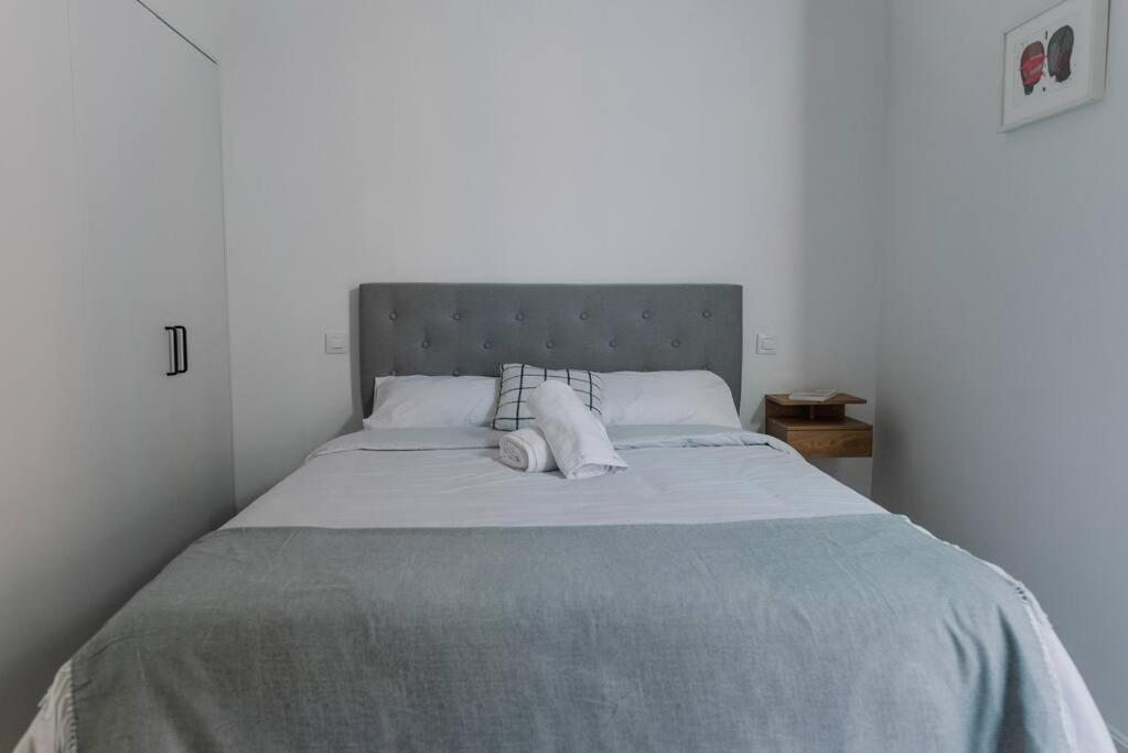 Stylish Apartment In The Centre Of Madrid-Malasana Zewnętrze zdjęcie