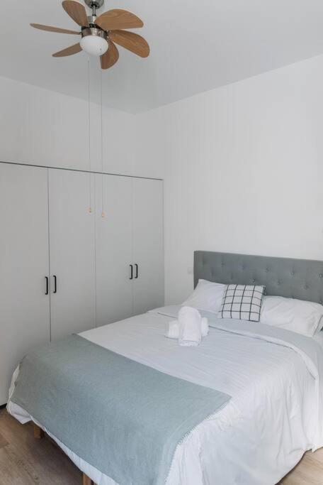 Stylish Apartment In The Centre Of Madrid-Malasana Zewnętrze zdjęcie