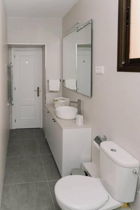 Stylish Apartment In The Centre Of Madrid-Malasana Zewnętrze zdjęcie